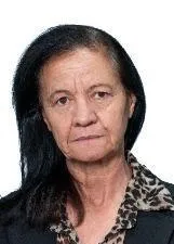 VERA LUCIA DO NASCIMENTO COELHO