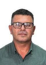 PAULO ROGERIO DE SOUZA