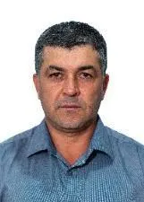 JOSE EVALDO DE SOUZA