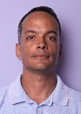 RODRIGO DE PAULA SIQUEIRA