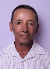 SEBASTIÃO CUSTÓDIO PINTO