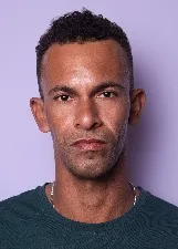 GILSON CESAR VALADAO