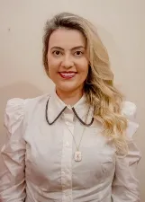 FABIANA APARECIDA CAMPOS DA SILVEIRA