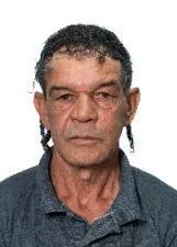 ADILSON ANTONIO DOS SANTOS