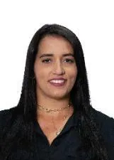 IARA APARECIDA DE OLIVEIRA VIOL