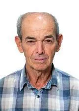 JOSE MARIA DOS SANTOS