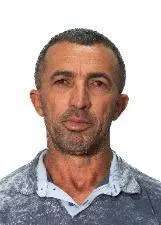 PAULO DA SILVA VICENTE