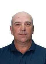 CARLOS ROBERTO RODRIGUES