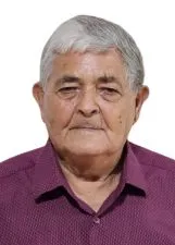 JOSE DA COSTA MELQUIADES
