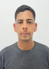 JOAQUIM RIBEIRO DOS SANTOS FILHO