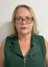 ERINALVA NOLASCO QUEIROZ DE SOUZA