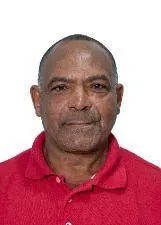 GERSON DA PAIXAO DE SOUSA