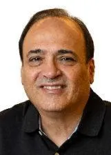 MARCELO CHARLES JUNQUEIRA