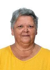 CLAUDIA MARIA PAES ALVES DA SILVA