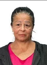 IRENE DAS DORES FIRMINO DE PAULO