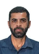 MAICON JOSE DA SILVA