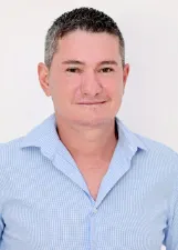 NIVALDO DOS SANTOS ARAUJO
