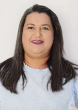 RITA DE CASSIA DA SILVA GONCALVES