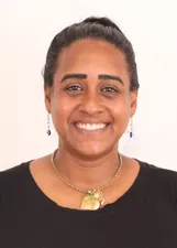 DEBORAH LUCAS VIEIRA