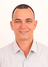 JORGE LEAL PEREIRA RAMOS