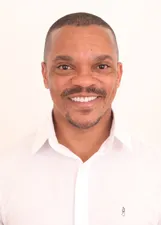 DOUGLAS DE SOUZA OLIVEIRA