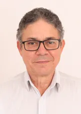 DILFAR MONTEIRO ARRUDA