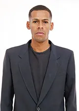 TULIO VINICIUS FERREIRA