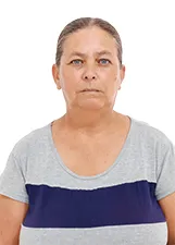 CLELIA VILMA FERREIRA