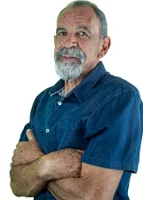 GODOFREDO JOSE DO NORTE