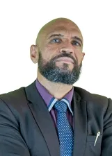 LEANDRO RODRIGUES DE SOUZA