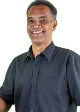 CELSO APARECIDO SILVA