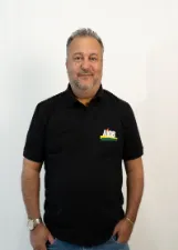 AGNALDO JOSE DE AQUINO GOMES