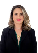 ANA CAROLINA SOUSA ROSA