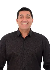 ROBSON WILLIAMS GOMES PEREIRA