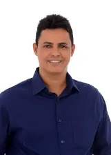 SERGIO SIQUEIRA MACHADO