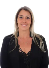 DANIELA MARIA GARDINI LINHARES