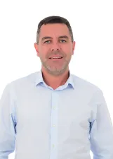 JAIR JOSE DE OLIVEIRA