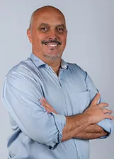 MARCUS VINÍCIUS GIMENEZ RESENDE