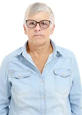 CARMEM DE ABREU MOREIRA FONSECA