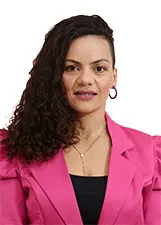 CRISLAINE APARECIDA COSTA NICOLAU BOTELHO