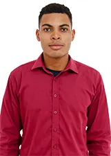 MATHEUS JUNIOR DE PAULO OLIVEIRA