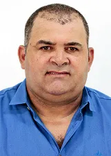 ALESSANDRO DO NASCIMENTO PINTO