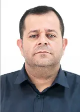 ANDRE LUIZ DE SOUZA PESSOTTI