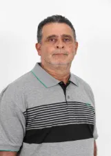 LUIZ CARLOS CAMPOS