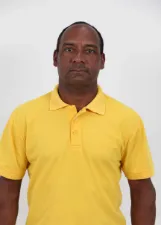 GERALDO HELITON DE SOUZA