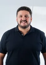 JOSE ALCEU DE RESENDE