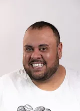 PETER ARLISON MARTINS FONSECA