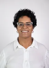IGILENE MARIA SOARES CAMILO