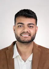 ERIC LUCIO FONSECA PASTOR