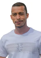 MARLÚCIO JOSÉ BATISTA FILHO
